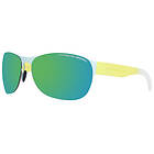 Porsche Design P8581