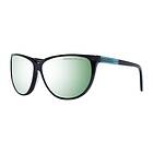 Porsche Design P8588