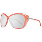 Porsche Design P8603