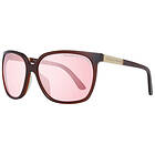 Porsche Design P8589