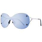 Porsche Design P8621