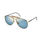 Thom Browne TB015LTDNVY62