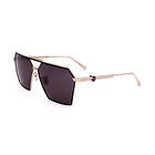 Philipp Plein SPP076M