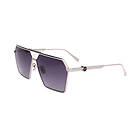 Philipp Plein SPP076M