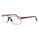 Porsche Design P8313