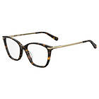 Love Moschino MOL572