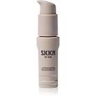 SKKN by Kim Vitamin C 8 Serum 30ml