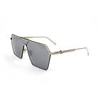 Philipp Plein SPP076V