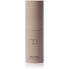 SKKN by Kim Skincare Vitamin C 8 Serum 30ml