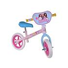 Toimsa 10" Barbie 