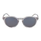 Giorgio Armani AR8211