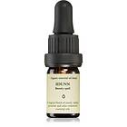 Smells Like Spells Essential Oil Blend Idunn essential oil (Beauty spell) 5ml