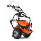 Husqvarna CL400i Batteridriven Kabelläggare