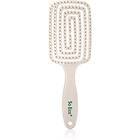 So Eco Flexi Paddle Detangling Brush