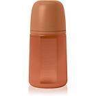 Suavinex Colour Essence SX Pro nappflaska 240ml