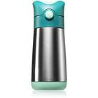Bbox Thermos 350ml