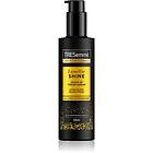 TRESemme Lamellar Shine Leave-in Cream Serum 200ml