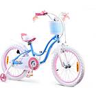 RoyalBaby Rb18g-1 18"