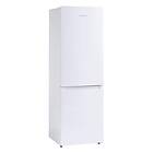 Scandomestic CBF304WE 