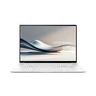 Asus Zenbook S16 UM5606WA-DRRK299W 16" Ryzen AI 9 HX 370 32GB RAM 1TB SSD