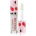 Vivienne Sabó Le Grand Volume Lip Gloss 3ml