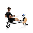 Hammer NorsK RowTech