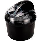 Essentials Glassmaskin 1,5L