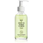 Youth To The People Superfood Cleanser 150ml
