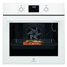 Electrolux COB402V  