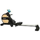 Christopeit Sport Vico