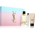 Yves Saint Laurent Libre Presentförpackning för Kvinnor