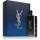 Yves Saint Laurent MF Presentförpackning för män