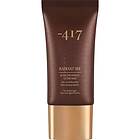 -417 Lifting Mask 50ml