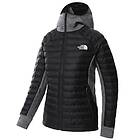 The North Face Ao Hybrid Insulation Jacket (Dam)
