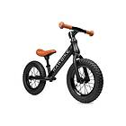 Rawbike Play 12"
