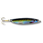 Falkfish Sard 5,9cm 12g