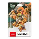 Nintendo Yunobo - Amiibo