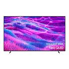 Samsung QN80F 100" Neo QLED 4K Mini LED Smart TV (2025)