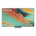 Samsung QN85F 65" Neo QLED 4K Mini LED Smart TV (2025)