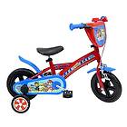 Mondo 25291 Paw Patrol 10"