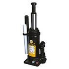 Omega Lift Equipment 1106500