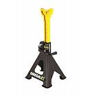 Omega Lift Equipment 3203701