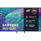 Samsung QN1EF 65" Neo QLED 4K Mini LED Smart TV (2025)
