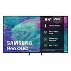 Samsung 85" QN1EF Neo QLED 4K MiniLED Smart TV (2025)