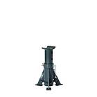AC Hydraulic A/S AB16-290
