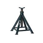 AC Hydraulic A/S ABS12-450