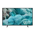 Samsung 43" Q7F4 QLED 4K Smart TV (2025)