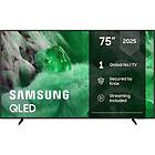 Samsung Q7F3 75" QLED 4K Smart TV (2025)