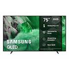 Samsung 75" Q7F4 QLED 4K Smart TV (2025)