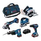 Bosch 0615990N39